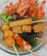 ���ʺ�������ļ�ͥ��ض����ʵú�С����Ҳ�ܳ�~