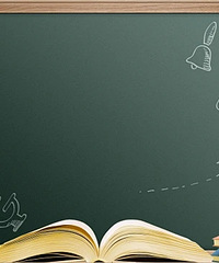 ���������Ľ������ǶԵģ�����Ů������ѽ��