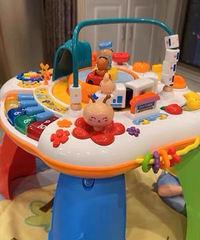 ���̫���� Ҫ����24Сʱ��Ҫ���յ� һ������������е��