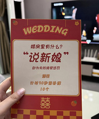 �Ҳ�����������ã���֪���������Ϸ��