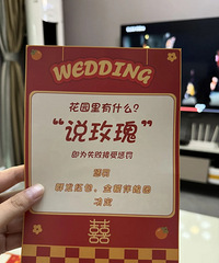 �Ҳ�����������ã���֪���������Ϸ��