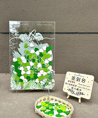 ����һ����������˼�Ļ���ǩ��̨ �������ܰ��ڼ���