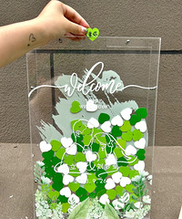 ����һ����������˼�Ļ���ǩ��̨