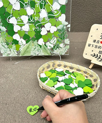 ����һ����������˼�Ļ���ǩ��̨