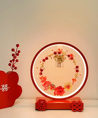 ����鷿������Ҳ̫�ÿ��˰ɣ����ֹ�����