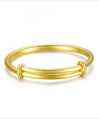 ���걦�� ���ǹ��Ŷ�����ʲô��