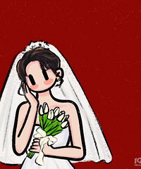 ���Ž��ȥ����ͷ������Ұ���һ��