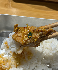 ��������¿������С��ɰ���úóԣ��ܿ����߲˺��ⶼ�������ģ�