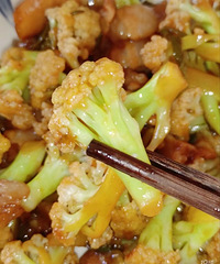 ÿ�춼��˼����ʲô�·��ˣ������ǻ��˳����⣡