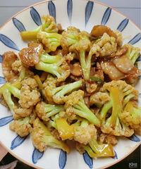 ÿ�춼��˼����ʲô�·��ˣ������ǻ��˳����⣡