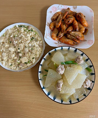 �۶���̫�������ˣ��������ò�Ӱ��ζ����