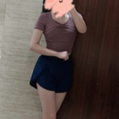 90����δ��Ů������