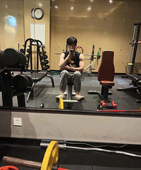 90���Ʋ�ǨС��� ������Ѱ����Ů�ѣ�