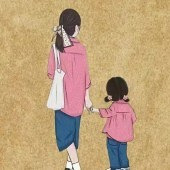 ΪʲôŮ�ĸ����Ķ�