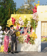 �����˳��֡����١������ˣ�������ѯ�;��豭һ��