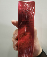 ������Ĳ��ó��ž����յ����� �Ͽ�����