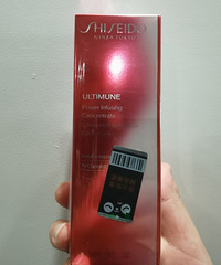 ������Ĳ��ó��ž����յ����� �Ͽ�����