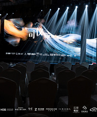 ˾����ҫ֮ҹԲ��������������˾����̨ͬbattle̫˧����~