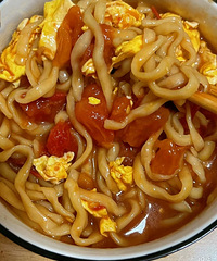 ����С���ɣ��ǵù�һ����ˮ�����������Ҳ�������..