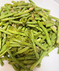 ���Ǽ�����һ�㶼�����ˣ����������������ô����