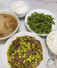 ���Ǽ�����һ�㶼�����ˣ����������������ô����