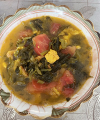 ��ֻ��������ڣ����ս����˺ö�~