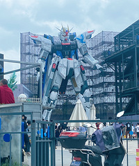 88����������� �Ҹ����ӹ���Ϧ��