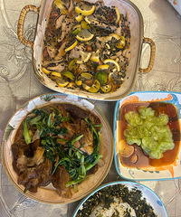 ��ֻ��������ڣ����ս����˺ö�~