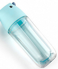 ����Ҫ��Сѧ�� ����ˮ�����ĸ����Ӻã����ñ���