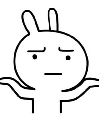 �����޺� �ҿ������Ϲ��ܶ���Ϊ ����������