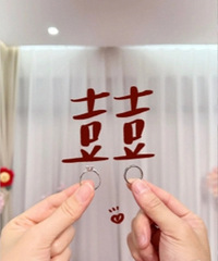 ��֤���ղ�¶��Ҳ��ӵ�и߼���