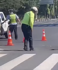 ·�������ˣ�����Ҳ�����ˣ�