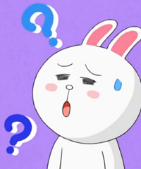 离婚之后的你们都过的怎么样?好还是不好?会孤独吗?
