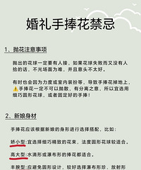 ����ؿ���ѡ���������ɣ�ǧ���ùͷ