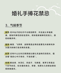 ����ؿ���ѡ���������ɣ�ǧ���ùͷ