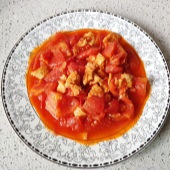 90�����ж෿������