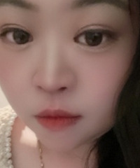 87��ǧ�����������飡�Ҽ��˱����ˣ�