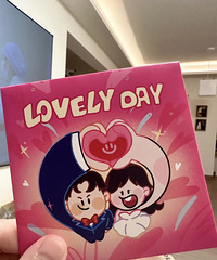 ���׺������ô�ɰ�������������ⷢ