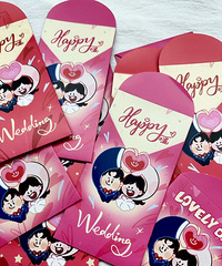 ���׺������ô�ɰ�������������ⷢ