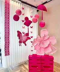 ����鷿���ú������Һ�ϲ����