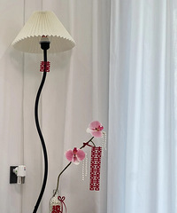 ����DIY���� 50���Ǯ���˻���ڼ�