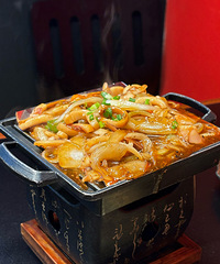 189�������ײͺܱ��ˣ���ζ��˵������...