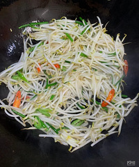 ����Զ�ѿ��Ҳ̫��ˬ�ˣ��ǵ÷ŵ�������ζ���ḻһ��Ŷ~