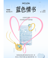 �������鱦��ɫ����---��Ϧ�޶� ���ƶ�����ta������