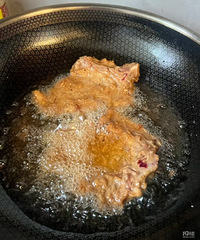 ���մ���yyds������40���ӳ���ζ���ǵ�������֭����·�~