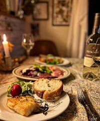 ����˵��Ҫ��סһ�����˵��� ������������θ