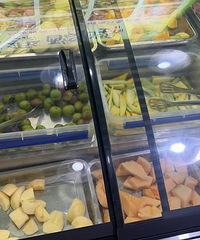 ���ˣ����˵ĸʲ�ˮ����Ȼ������...