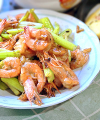 ���δ�Ϻ̫���ˣ��ǵ÷ŵ��۲ˣ�����һ����ζ~