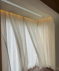 ��Ҿ�û���ã���ɫɴ����ĺ��񡰰�ᦡ���