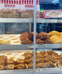 һ�ұ��ص���꣡